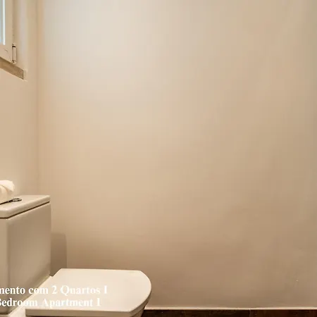 Akicity Santos Urban *