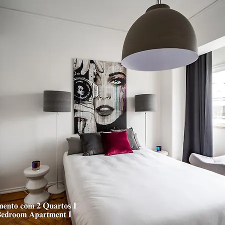 Akicity Santos Urban *