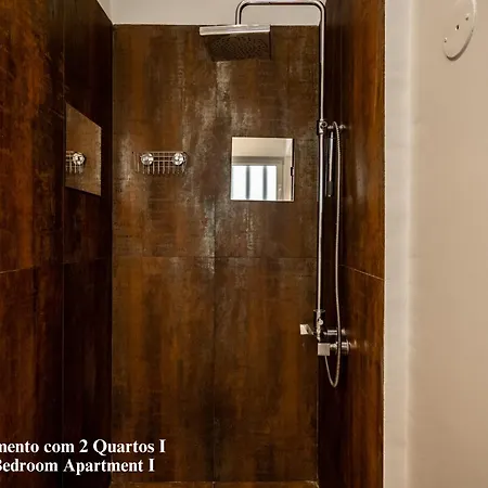 Akicity Santos Urban