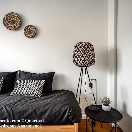 Akicity Santos Urban