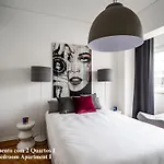 Akicity Santos Urban *